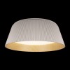 10224 White Потолочный светильник LOFT IT Evans
