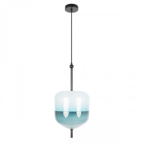 10223/D Blue Подвесной светильник LOFT IT Venice