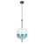 10223/D Blue Подвесной светильник LOFT IT Venice 10223/D Blue Подвесной светильник LOFT IT Venice