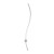 10153 GR Настенный светильник LOFT IT Rays 10153 GR Настенный светильник LOFT IT Rays