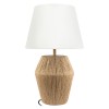 10517T Настольная лампа LOFT IT Jute
