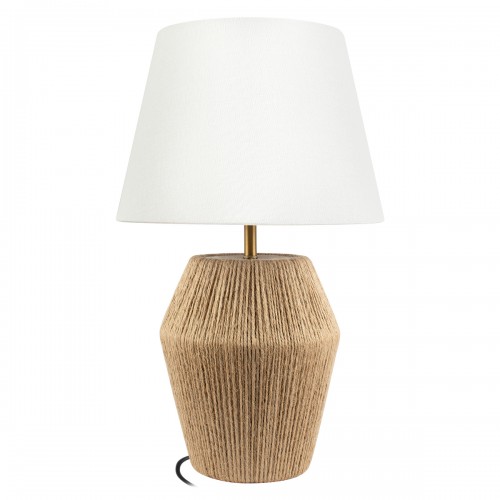 10517T Настольная лампа LOFT IT Jute