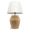 10517T Настольная лампа LOFT IT Jute