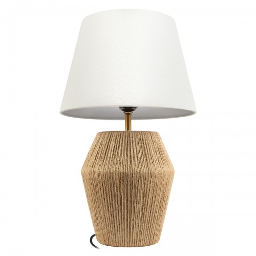 10517T Настольная лампа LOFT IT Jute