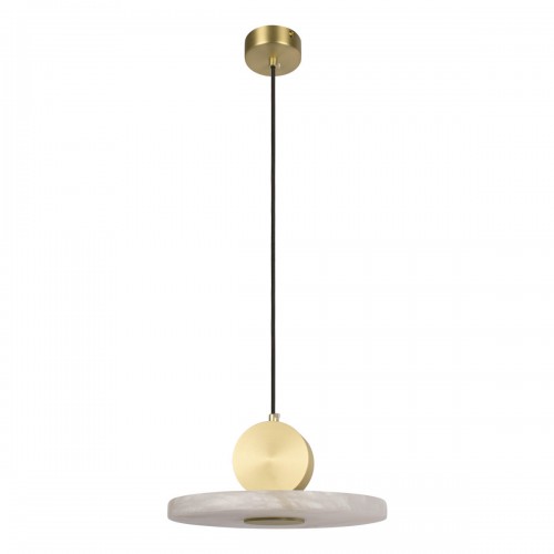 10249/D Подвесной светильник LOFT IT Dolomite