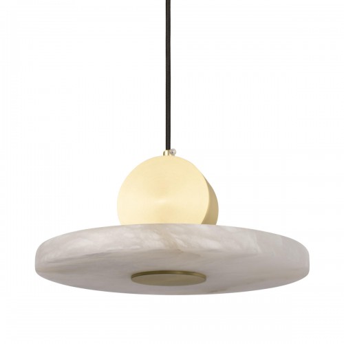 10249/D Подвесной светильник LOFT IT Dolomite