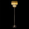 10579F Clear Торшер LOFT IT Celebration