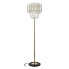 10579F Clear Торшер LOFT IT Celebration