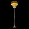 10579F Clear Торшер LOFT IT Celebration