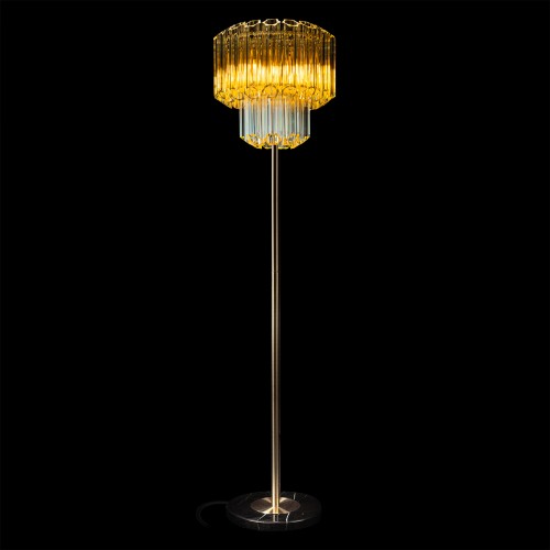 10579F Clear Торшер LOFT IT Celebration