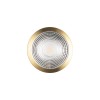 10187/B Потолочный светильник LOFT IT Solar