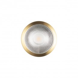 10187/B Потолочный светильник LOFT IT Solar