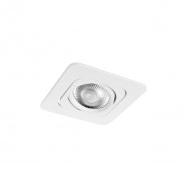 10342 White Встраиваемый светильник LOFT IT Trick