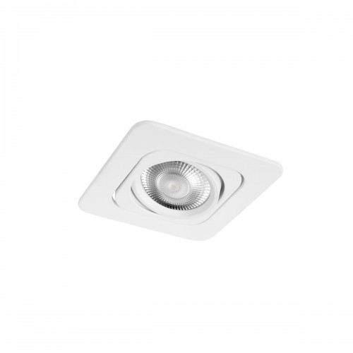 10342 White Встраиваемый светильник LOFT IT Trick