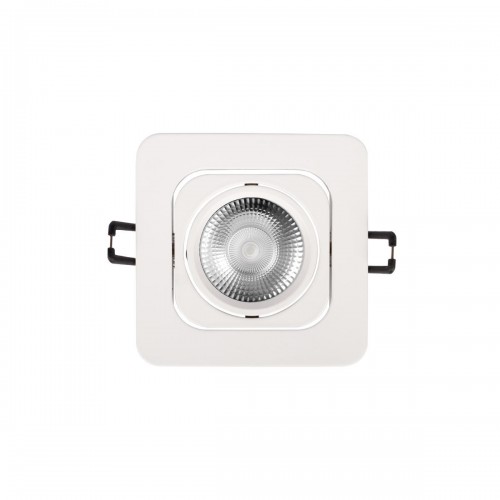 10342 White Встраиваемый светильник LOFT IT Trick