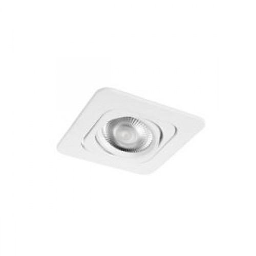 10342 White Встраиваемый светильник LOFT IT Trick