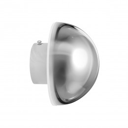 10362L Chrome Настенный светильник LOFT IT Dot