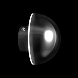 10362L Chrome Настенный светильник LOFT IT Dot