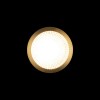 10187/B Потолочный светильник LOFT IT Solar