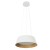 10224P White Подвесной светильник LOFT IT Evans 10224P White Подвесной светильник LOFT IT Evans