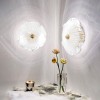 10352W/B AB Бра LOFT IT Bloom