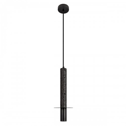 10583A Black Подвесной светильник LOFT IT Everest