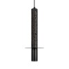 10583A Black Подвесной светильник LOFT IT Everest