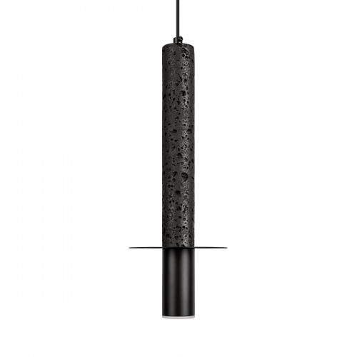 10583A Black Подвесной светильник LOFT IT Everest