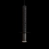 10583A Black Подвесной светильник LOFT IT Everest