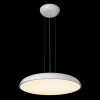 10371P White Подвесной светильник LOFT IT Dime