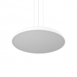 10371P White Подвесной светильник LOFT IT Dime