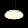 10371P White Подвесной светильник LOFT IT Dime