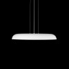 10371P White Подвесной светильник LOFT IT Dime
