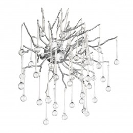 10376W Бра LOFT IT Drops