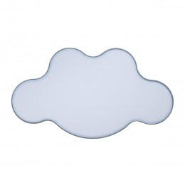 10005/36 Grey Потолочный светильник LOFT IT Axel