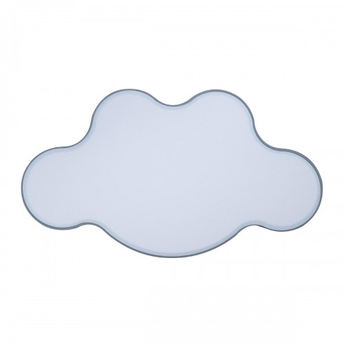 10005/36 Grey Потолочный светильник LOFT IT Axel