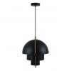 LOFT9915-BL Подвесной светильник LOFT IT Multi-lite
