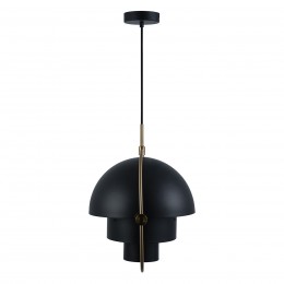 LOFT9915-BL Подвесной светильник LOFT IT Multi-lite