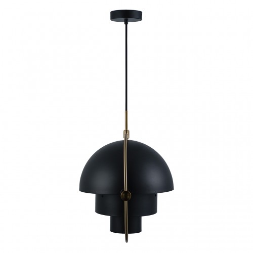 LOFT9915-BL Подвесной светильник LOFT IT Multi-lite