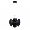 LOFT9915-BL Подвесной светильник LOFT IT Multi-lite