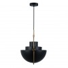 LOFT9915-BL Подвесной светильник LOFT IT Multi-lite