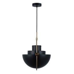 LOFT9915-BL Подвесной светильник LOFT IT Multi-lite