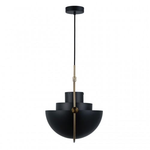 LOFT9915-BL Подвесной светильник LOFT IT Multi-lite