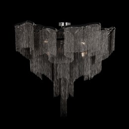 10208/1000C Gunmetal Потолочный светильник LOFT IT Stream