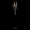 10208F Gunmetal Торшер LOFT IT Stream