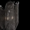 10208F Gunmetal Торшер LOFT IT Stream