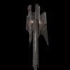 10208F Gunmetal Торшер LOFT IT Stream