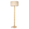 10573F Торшер LOFT IT Greta