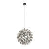 1898/6 Подвесной светильник LOFT IT Raimond