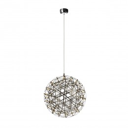1898/6 Подвесной светильник LOFT IT Raimond